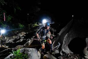 BIB: 
                            <button type="button" onclick="openModal(18615953)" class="btn btn-primary btn-sm float-right btn-popup" data-toggle="modal" data-target=".modal-high-quality">
                        <i class="fas fa-shopping-cart"></i> Add to Cart
                    </button>
                                            <button type="button" onclick="isThisMe(18615953, true)" class="btn btn-success btn-sm float-right btn-popup btn-isme hidden" data-toggle="tooltip" data-placement="bottom" title="นี่คือรูปของคุณใช่ไหม คลิกที่นี่เพื่อเอาเข้าอัลบั้ม">
                        <i class="fas fa-plus"></i> Add to album
                    </button>
                    <button type="button" onclick="isThisMe(18615953, false)" class="btn btn-warning btn-sm float-right btn-popup btn-isnotme hidden">
                        <i class="fas fa-ban"></i> Remove from album
                    </button>